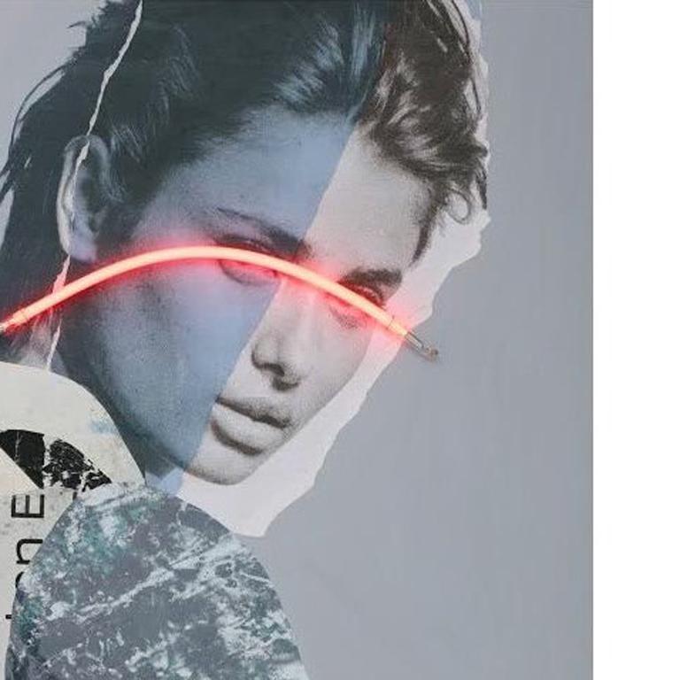 javier martin artist