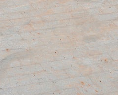 Verschlingung, Nacional 2. Akt in einer Landschaftsfarbe auf einem Foto.