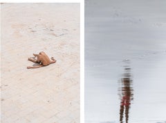 Nude Photography