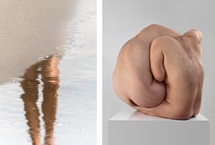 Nude Photography
