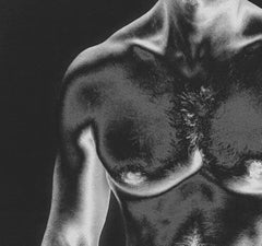 Myth #2. From The Myths of Human Erectness series