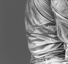 Myth #3. From The Myths of Human Erectness series