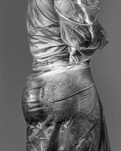 Nude Photography