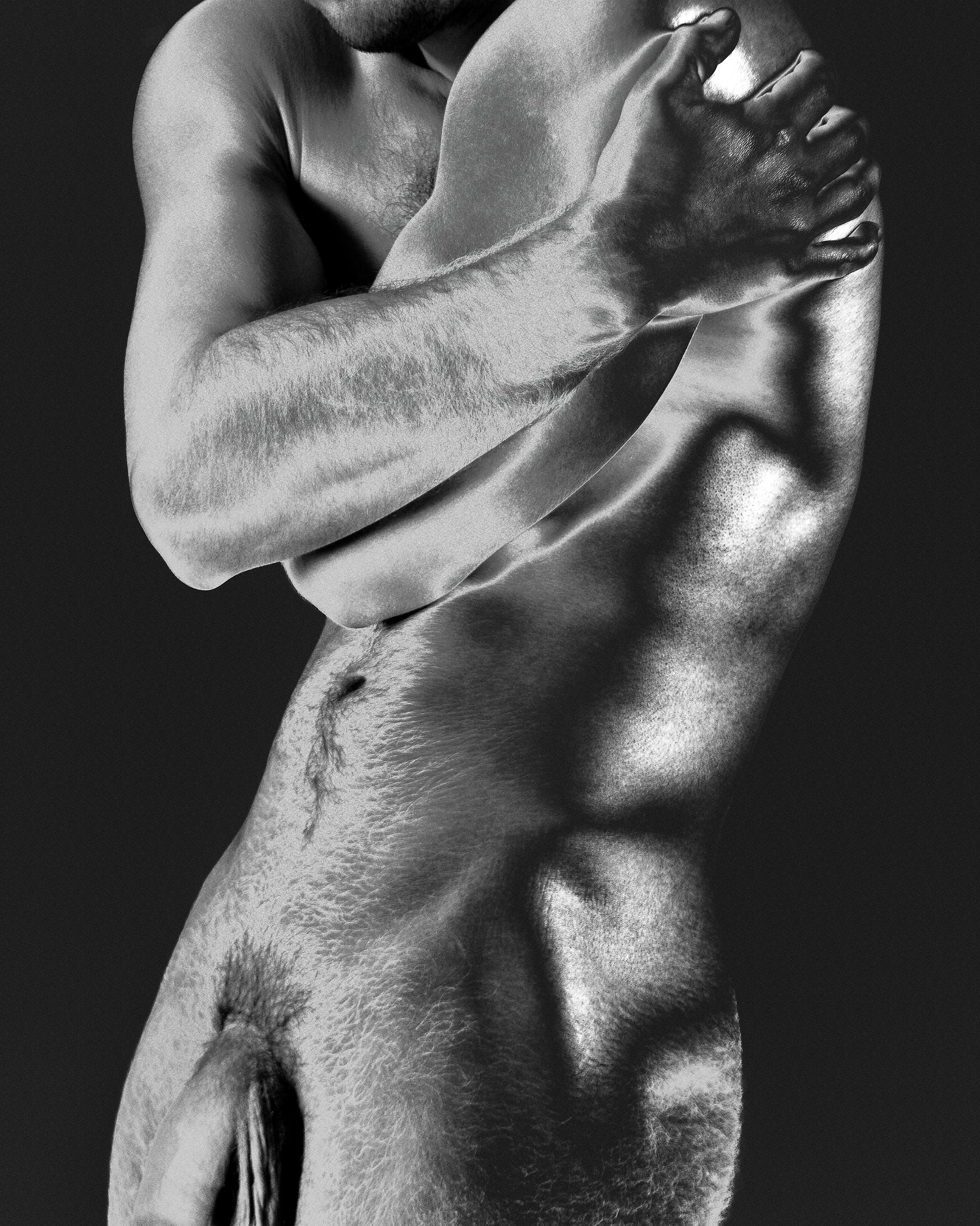 People Figurative Photography