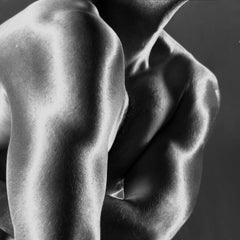 Mito #7. Dalla serie I miti dell'erezione umana