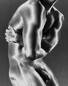 Nude Photography