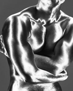 Myth #8. From The Myths of Human Erectness series