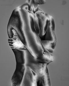 Nude Photography