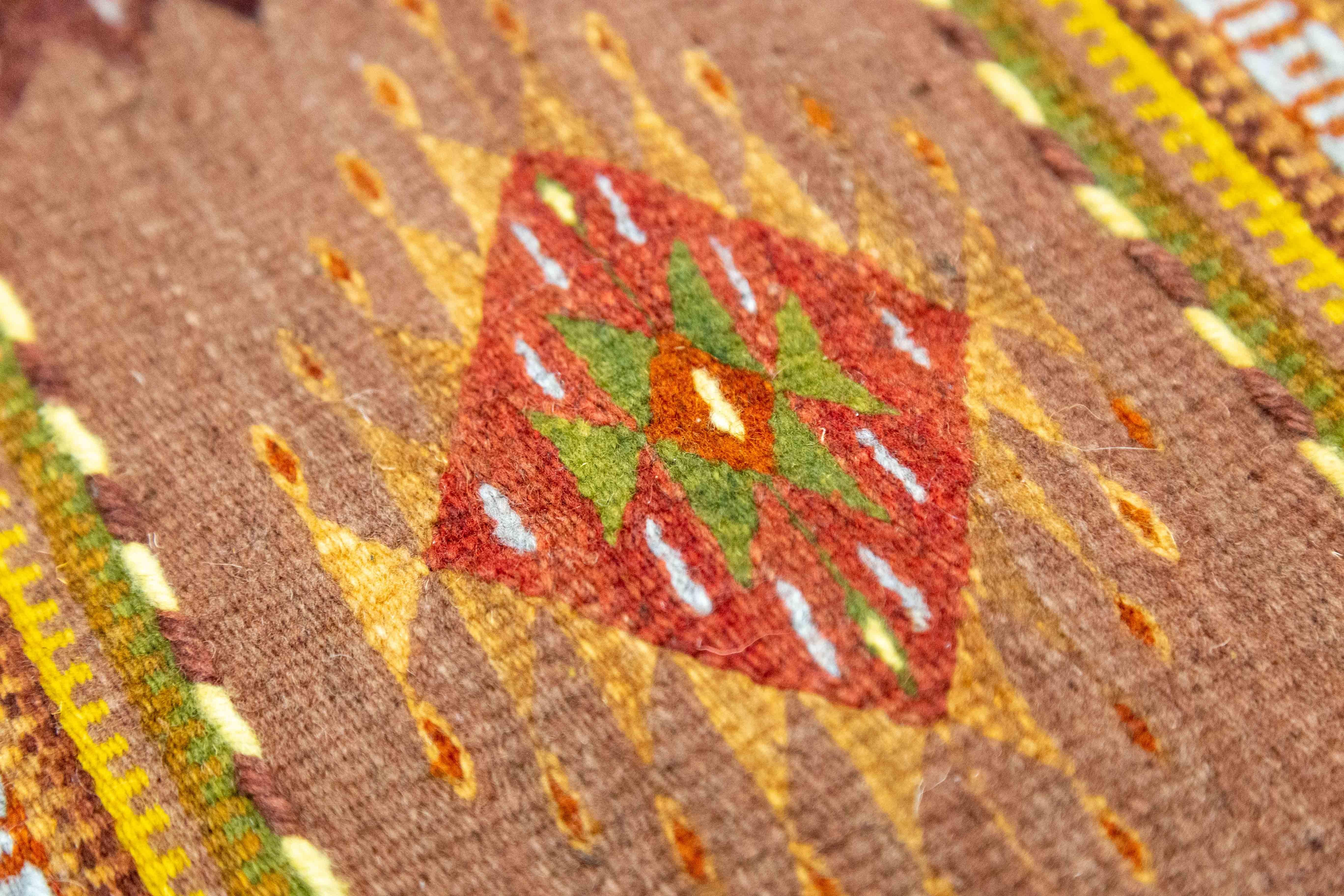 matis carpet