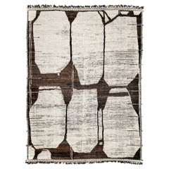Jawahir, Atlas Collection, Seasons by Mehraban