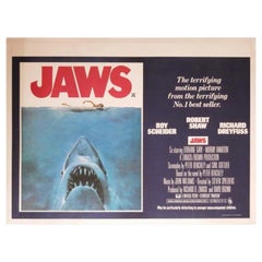 Jaws (1975)