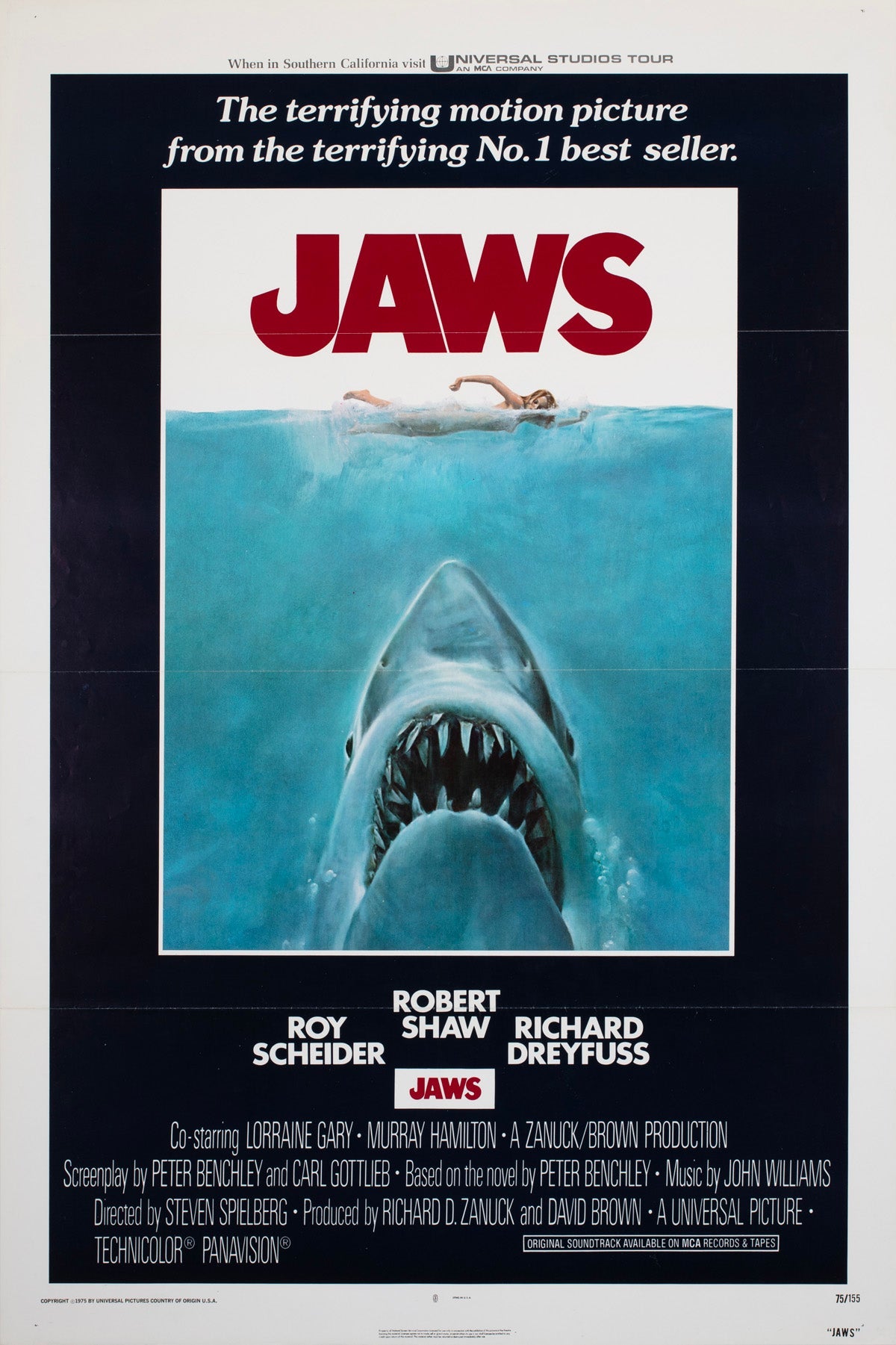 Are art posters worth anything?