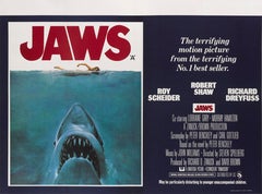 Jaws