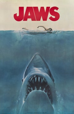 Jaws