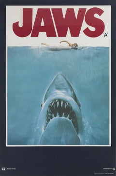 Jaws