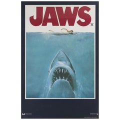 Jaws