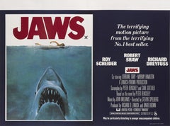 Jaws