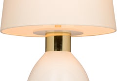 Jax Table Lamp