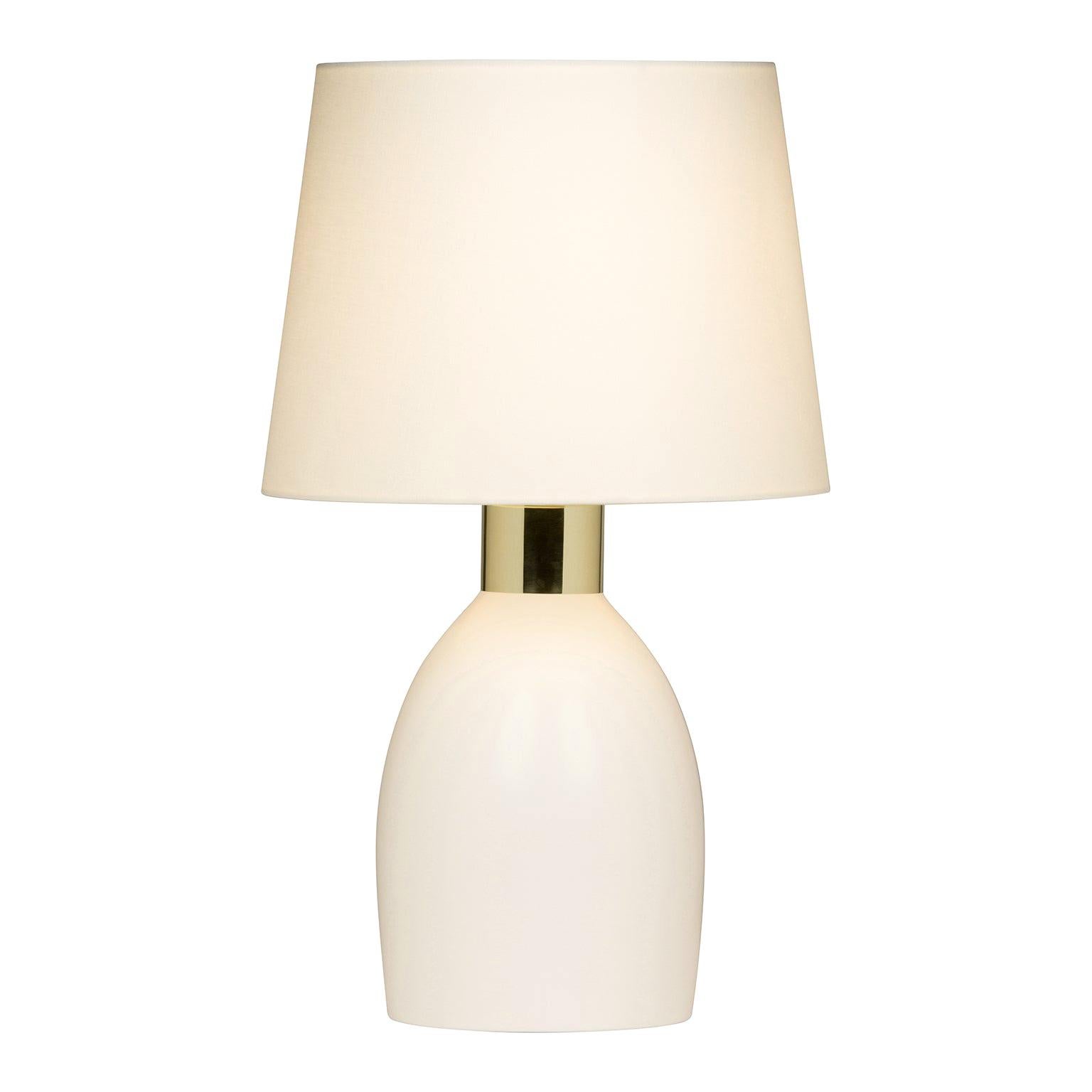 Jax Table Lamp For Sale