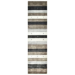Other Indian Rugs
