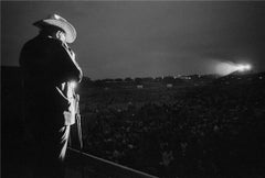 Vintage Tex Ritter