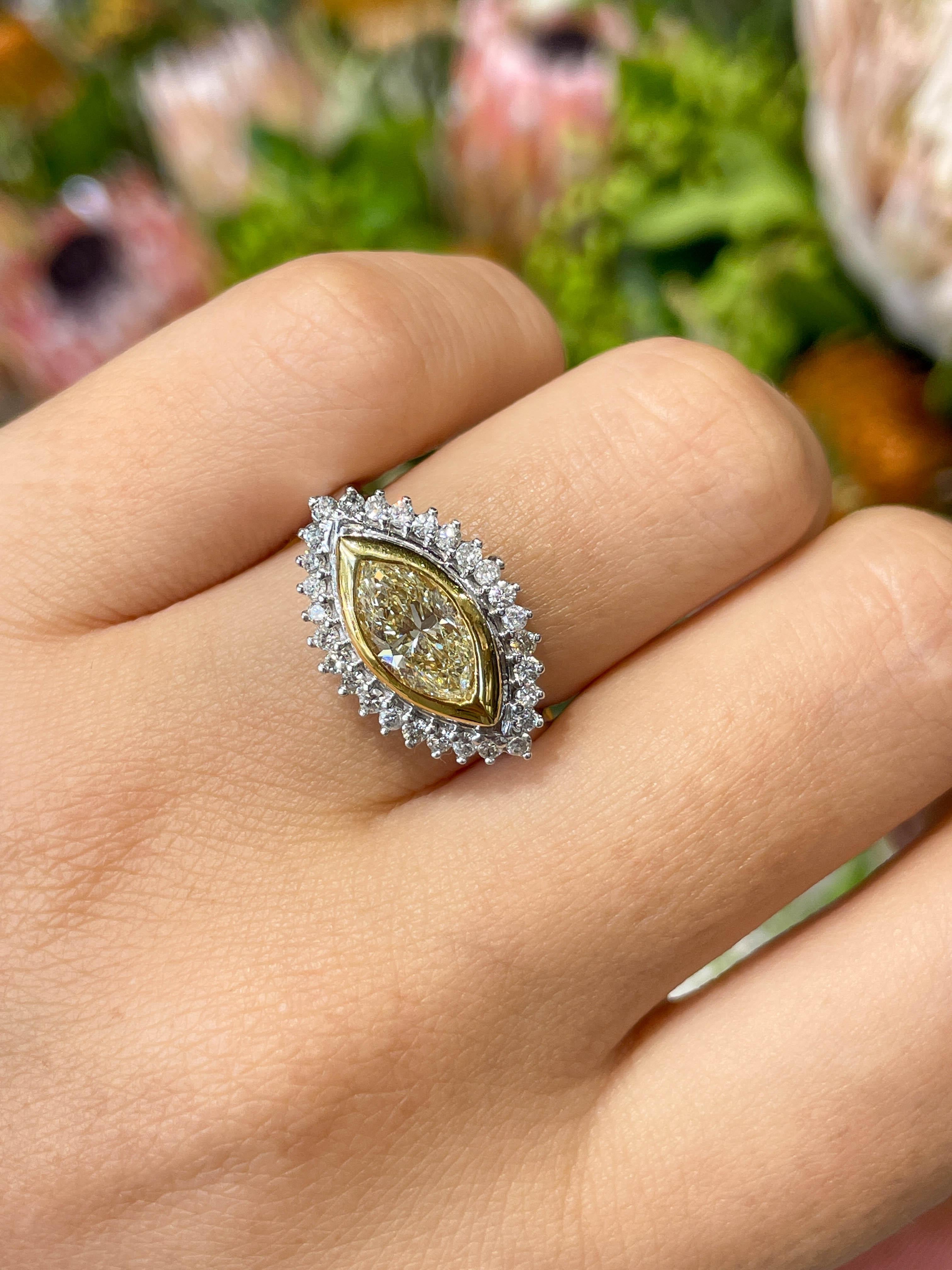 ring jay