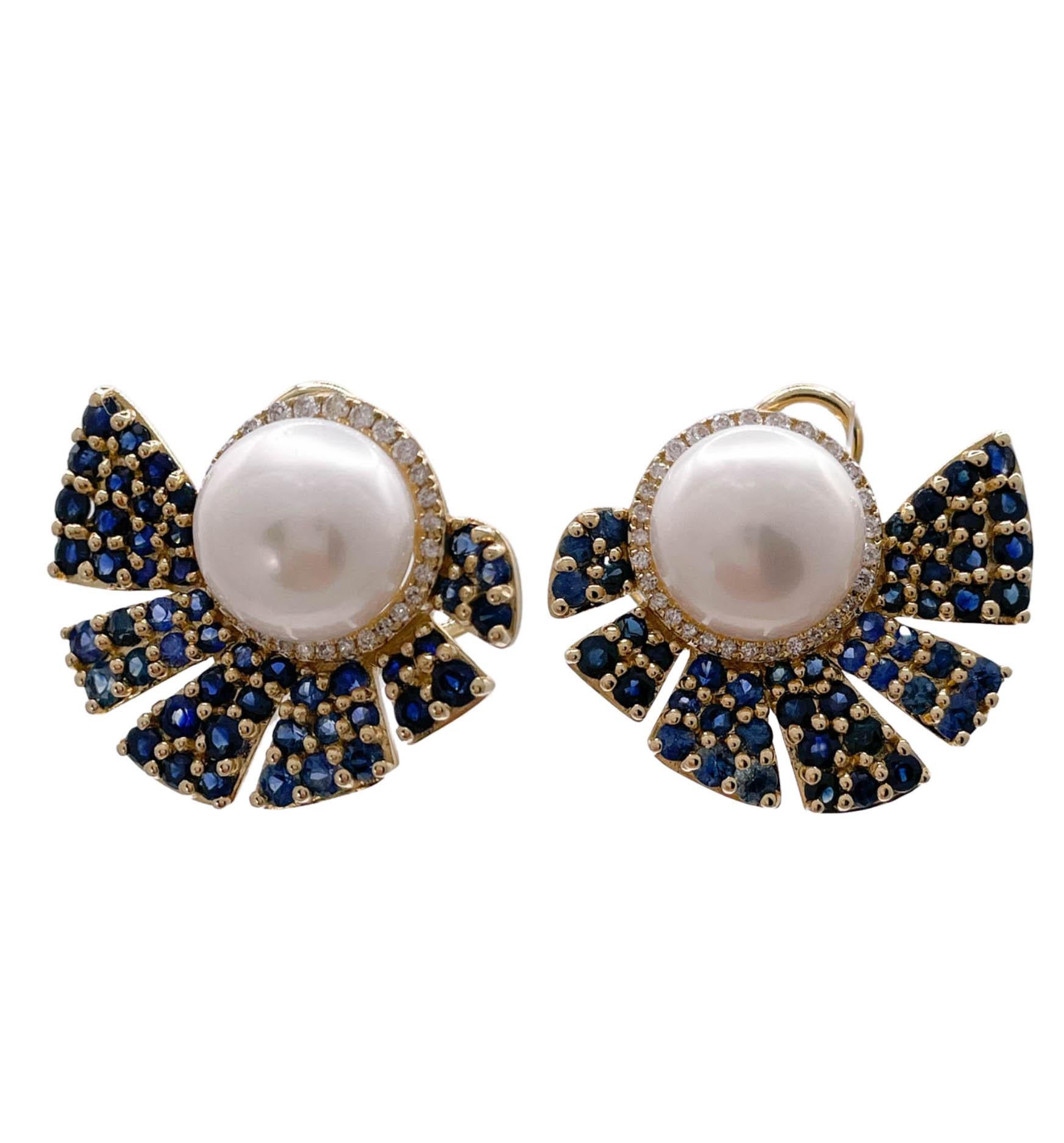jay pearl