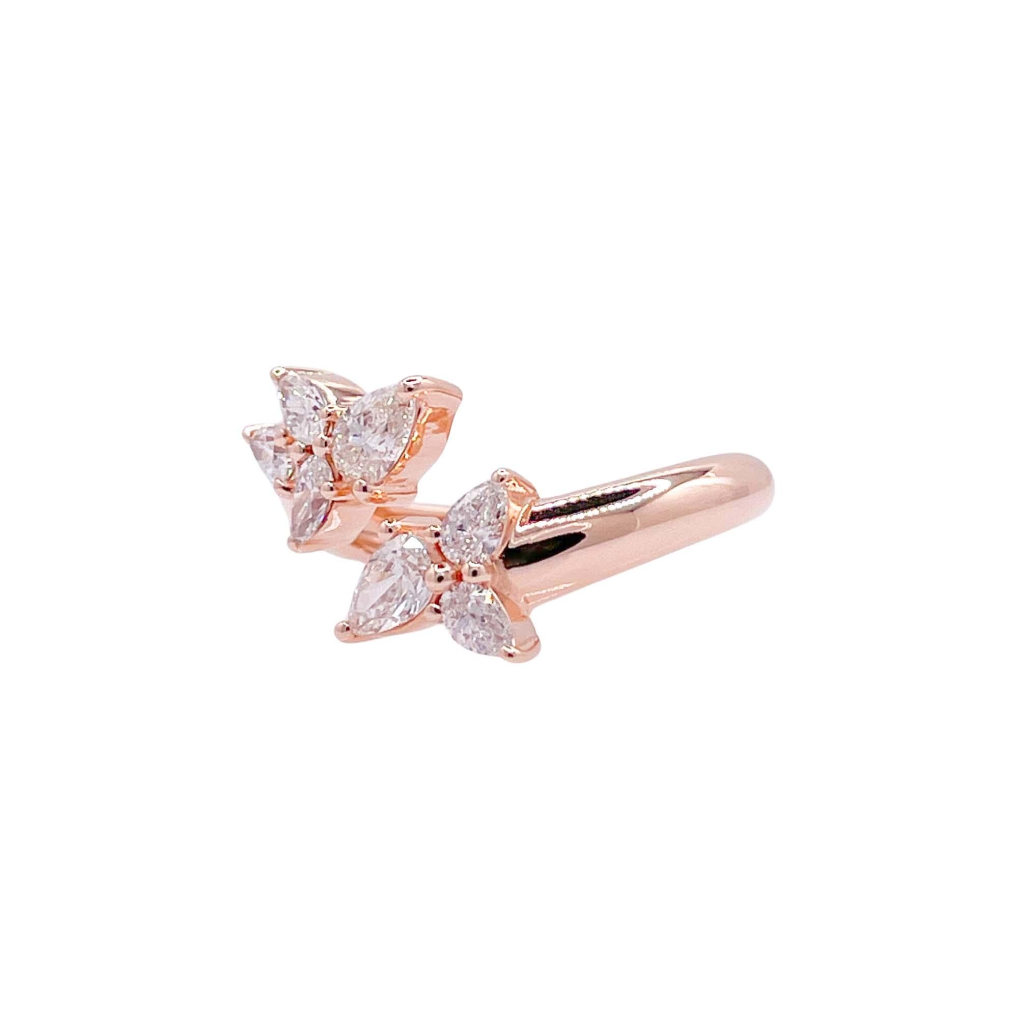 jay diamonds