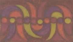 7SOL