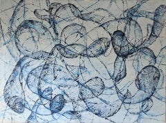Twists & Turns