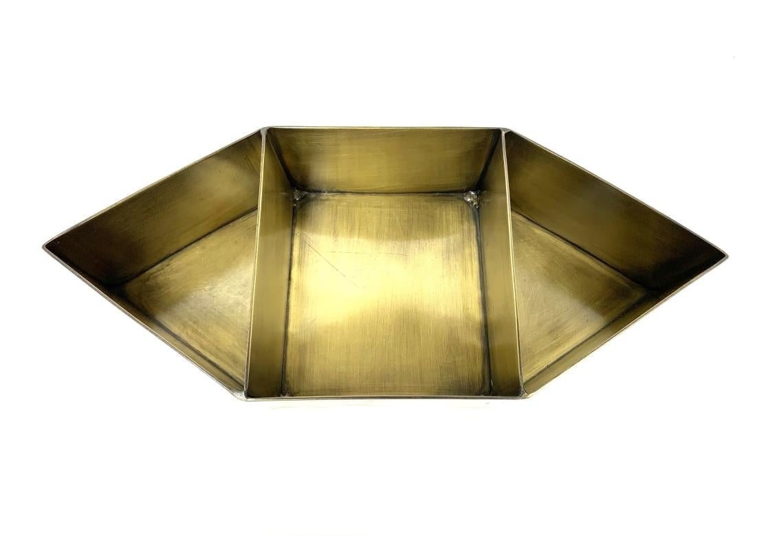 Mid-Century Modern Jay Jeffers 