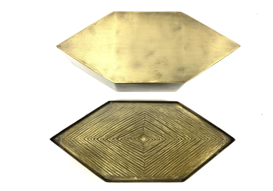 Contemporary Jay Jeffers 