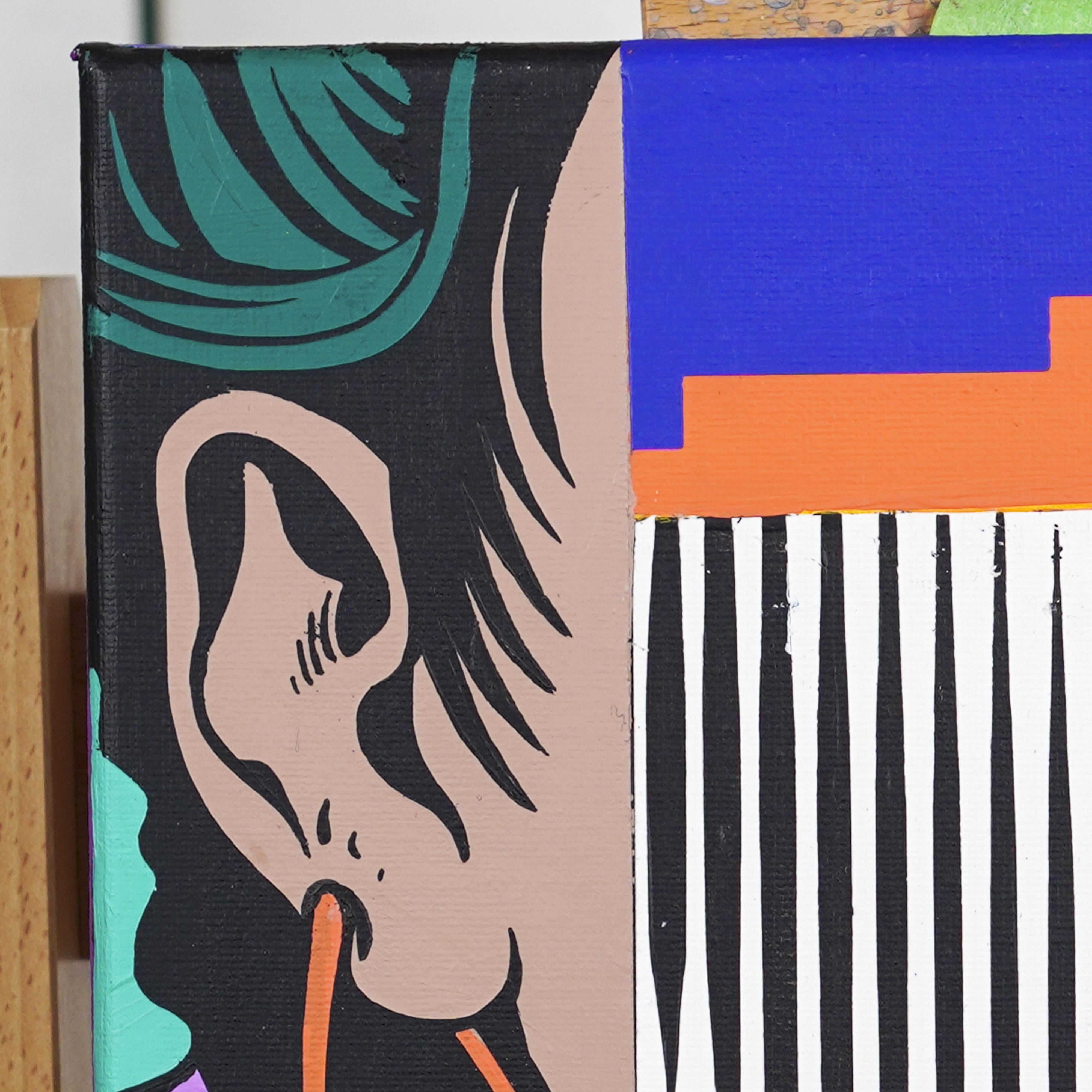 Ethereal by Jay Kaes 1