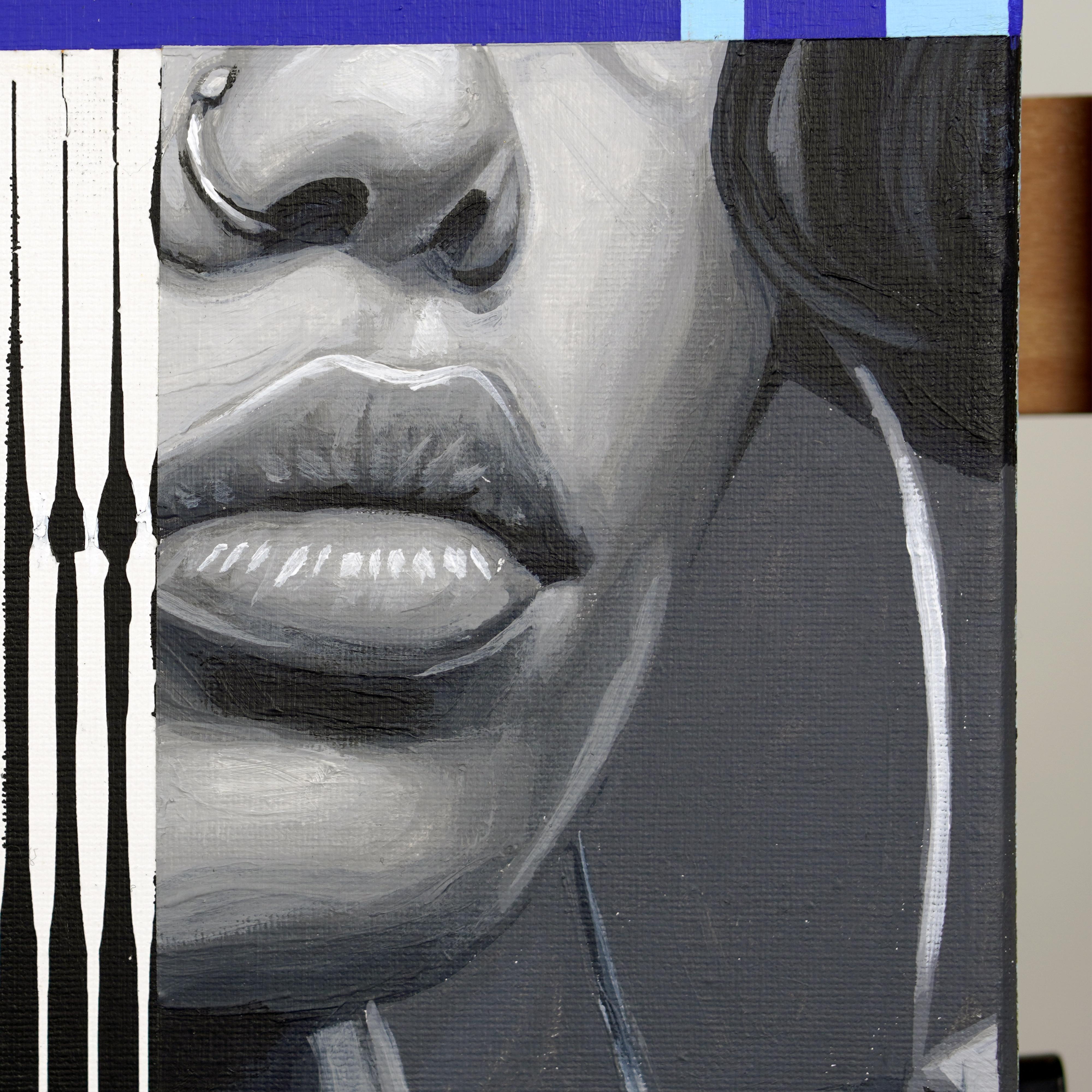 Ethereal by Jay Kaes 2