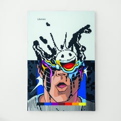 Likeness by Jay Kaes