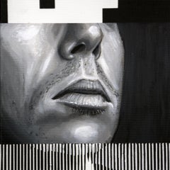 Pixel Dreamscape by Jay Kaes