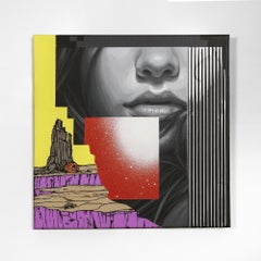 Whispers Of The by Jay Kaes