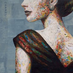 Of Lustre