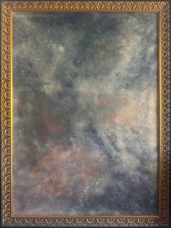 ANGEL’S BREATH 002