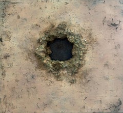 LE CRATÈRE DE CADDAM 002