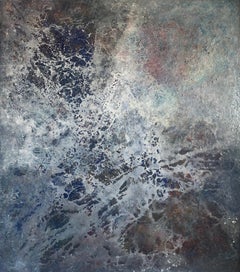 MOON OF MALACHI 001