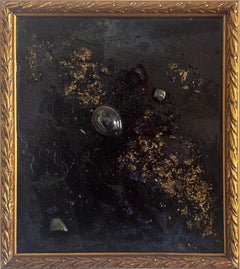 OBSIDIAN 003