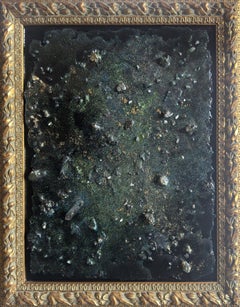 OBSIDIAN 004
