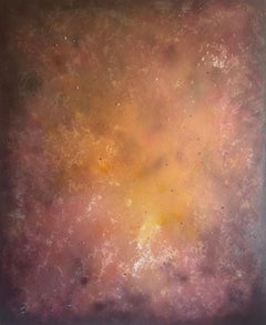 SUN OF SACAR 001
