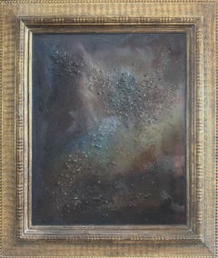 VORTEX 012