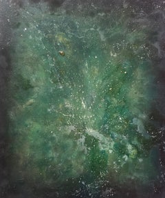 VORTEX 013