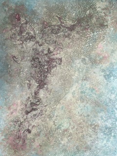 VORTEX 014