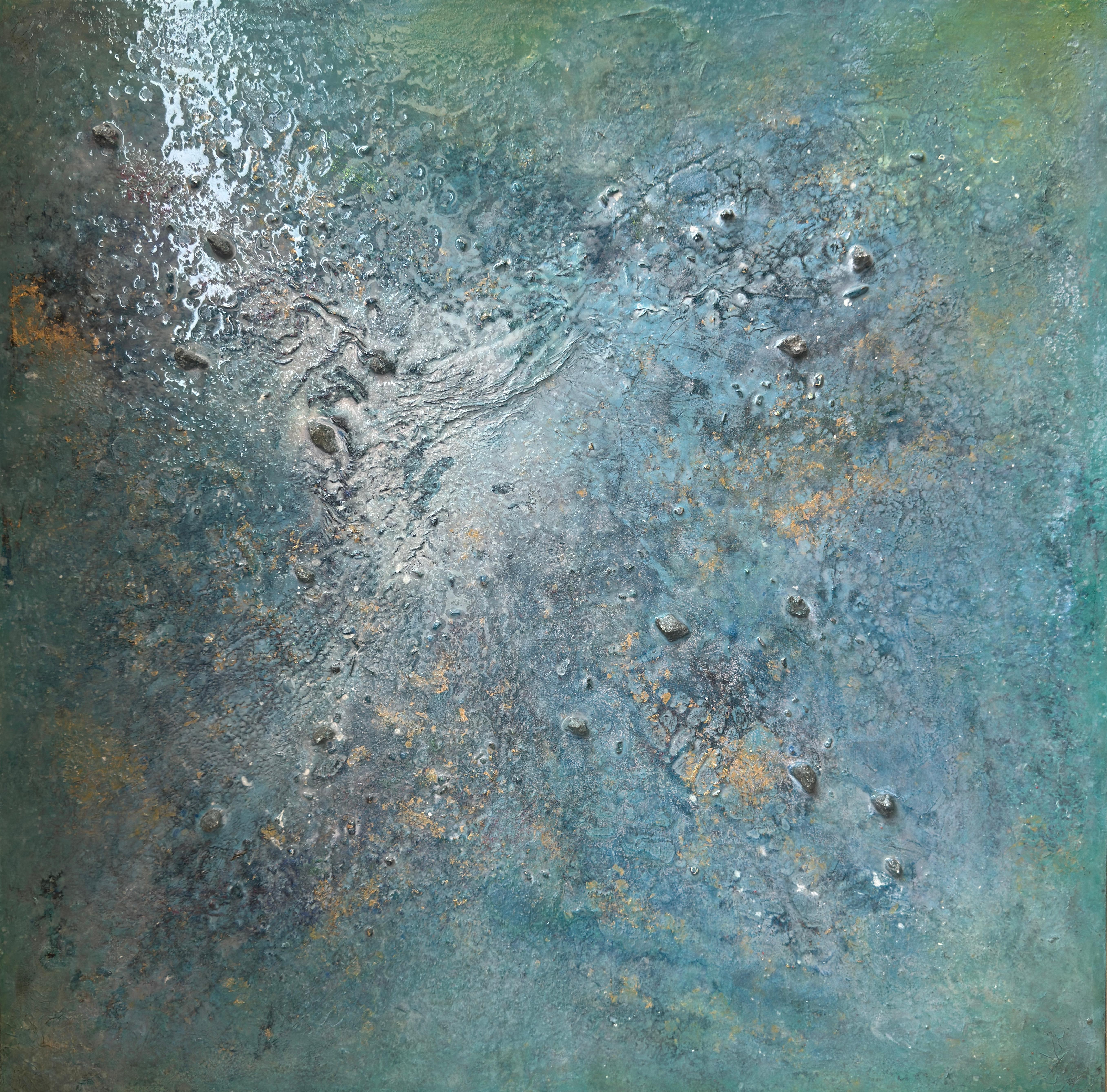 VORTEX 015