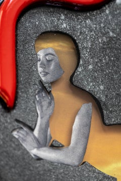 Zeitgenössisches bewegliches Ereignis