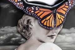 Göttlicher Beistand